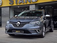 usado Renault Mégane GT Line 1.5 Blue dCi