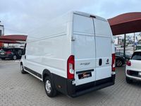 usado Fiat Ducato 35 2.3 M-Jet LH2