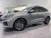 usado Ford Kuga 1.5 EcoBoost ST-Line