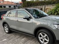 usado Audi Q2 TDI (Excelente Estado)