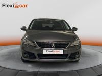 usado Peugeot 308 Active