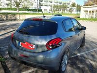 Imagem 3