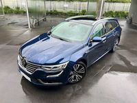 usado Renault Talisman AUTO 1.6DCI 160CV INITIALE PARIS BOSE Full Extras