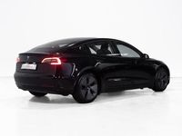 Usado Tesla Model 3 208 kW (283 HP) 2023 Preto Sedan