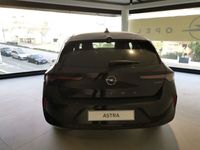 usado Opel Astra 1.6T PHEV Elegance