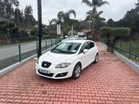 usado Seat Leon 1.6TDi Copa Editon