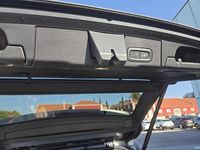 Usado Volvo XC60 349 HP (256 kW) 2024 Prateado SUV