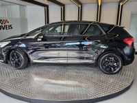 usado DS Automobiles DS5 