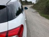 Usado Citroën DS5 200 HP (147 kW) 2013 Citadino