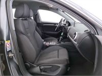 usado Audi A3 Sportback 1.6 TDi Sport S tronic