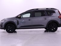 usado Dacia Jogger EXTREME+7L ECOG 100BIFUEL