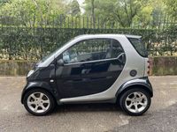 usado Smart ForTwo Coupé Passion 61