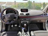 Usado Renault Mégane GT Line GT-Line 130 HP (95 kW) 2016 Carrinha