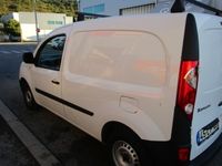 usado Renault Kangoo 1.5 DCi CONFORT