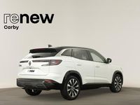 Usado Renault Austral Equilibre 140 HP (102 kW) 2024 Branco SUV