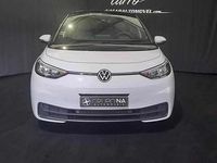 Usado VW ID.3 Pure 110 kW (150 HP) 2023 Branco Citadino