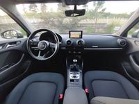 usado Audi A3 Sportback 30 TDI Design