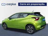 Imagem 2