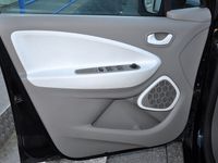 usado Renault Zoe INTENSE