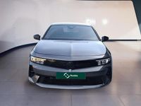 Usado Opel Astra 100 HP (73 kW) 2025 Outra