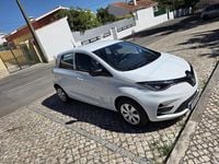 Imagem 3