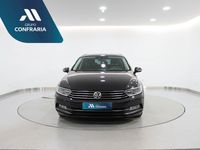 Usado VW Passat 120 HP (88 kW) 2018 Cinza Carrinha
