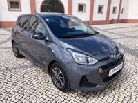 usado Hyundai i10 1.0 Access