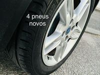 Imagem 3