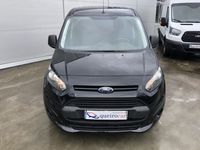 usado Ford Transit Connect Van L1 1.6 TDCI - 3 LUGARES