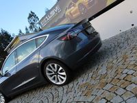 usado Tesla Model 3 Long-Range RWD