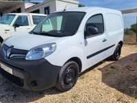 usado Renault Kangoo 1.5