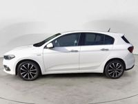 usado Fiat Tipo 1.3 M-Jet Lounge