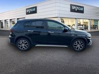 usado Fiat Tipo 1.3 Multijet Life