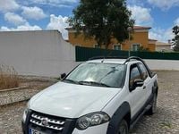 Imagem 3