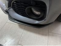 usado BMW 118 pack M d 2015 f 20