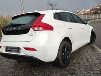 usado Volvo V40 1.6 D2 Momentum Powershift Eco