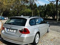 Imagem 3