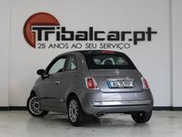 Imagem 2