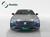 Novo Peugeot 308 145 HP (106 kW) 2025 Outra