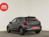 Usado VW Polo 95 HP (69 kW) 2024 Citadino