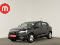 usado Dacia Sandero Sandero1.0 Tce Comfort