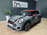 usado Mini John Cooper Works Auto Desportiva