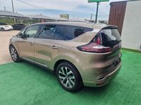 usado Renault Espace 1.6 dCi Zen EDC