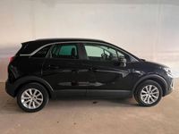 usado Opel Crossland 1.2T 110cv Elegance