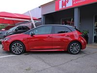 usado Toyota Corolla 1.2T Active