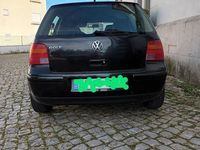 usado VW Golf IV 