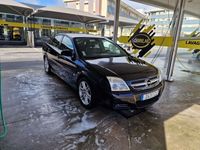 usado Opel Vectra GTS 1.9 150cv