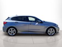 Usado BMW 116 116 HP (85 kW) 2024 Citadino