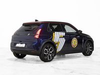 Usado Renault 5 E-Tech 110 kW (150 HP) 2025 Azul