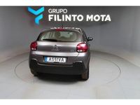 Imagem 3